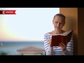 https://www.youtube.com/watch?v=G74kC7a-0tQ видео