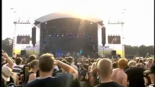 Mad Caddies - Days Away (live)