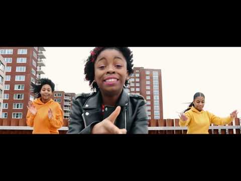 Chaily - DISCO (prod.by QNTN)