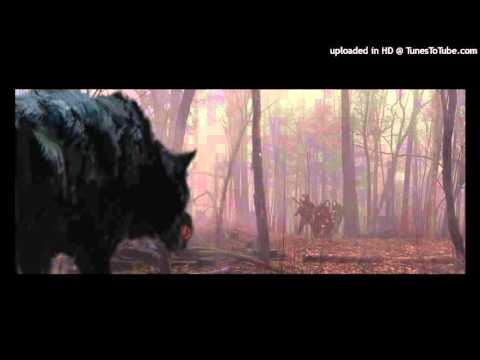 Δ.Ι.Α - Ανατομία Του Τρόμου