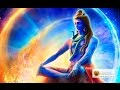 Shivaay Poem Ajay Devgan Sound And Pic Mix By Navneet Kumar Actor S