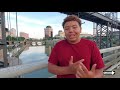 Lil Will Like Me Official Music Video Prod By Malloy