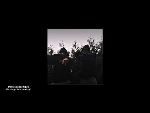 petaxe & ffigvra - chcę z tobą zatańczyć [remix]