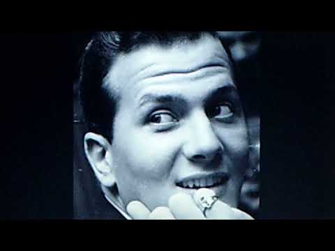 Pat Boone:  "True Love"  (1959)