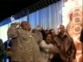 Buddha Monk Feat Ol Dirty Bastard Drunk Gots Like Come On Thru