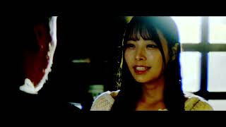 映画『ユリの指輪』予告編