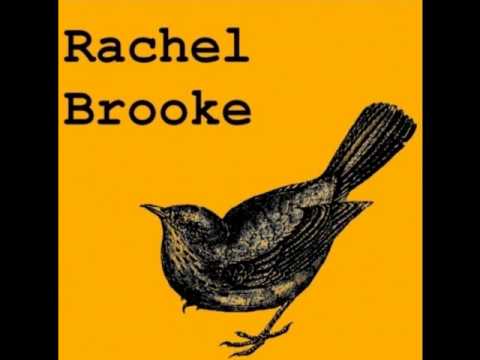 Rachel Brooke - Dead Dog