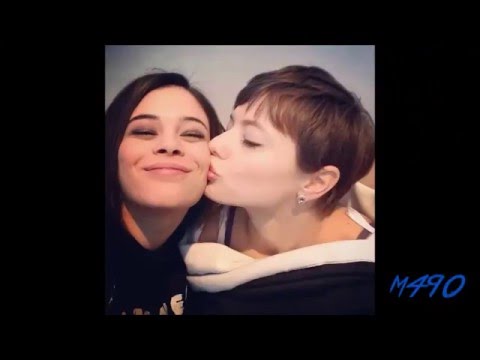 Cast Che Dio ci aiuti 3e4 II Breezing out the door