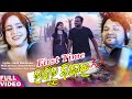 First Time Lagillu Nijara || Odia Music Video || Humane Sagar & Sriya Mishra || Romantic Song