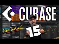 Cubase 15 Before You Upgrade Know This