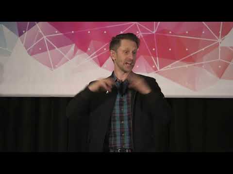 SGx 2022 - We are the Space Generation by Chris Boshuizen