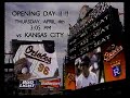 March 30 1996 Commercials