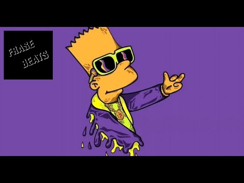 "Pasado De Flow" || Instrumental De Trap || Flow Duki X Neutro Shorty X Neo Pistea || Uso Libre ||