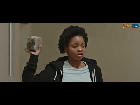 Nomalanga risks it all for Kwenzo | Sibogile & the Dlaminis | S2 Ep147 | DStv