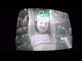 Opening To Winnie The Pooh Frankenpooh 1995 VHS