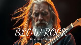 Download lagu Ultimate Classic Rock Ballads Collection 🌙 | Slow Rock Love Songs mp3 Download lagu Ultimate Classic Rock Ballads Collection 🌙 | Slow Rock Love Songs mp3