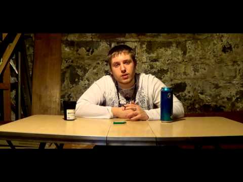 Blunt King: Take A Look