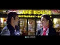 Romeo VS Juliet Ankush Mahiya Mahi Bengali Film Clip 2017