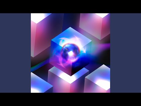 99IQ (feat. Dr1u & 1comrd)