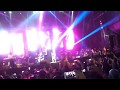 Hussein Al Jasmi "6 El Sob7" - Dubai Concert ...