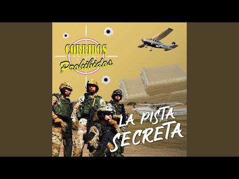 La Pista Secreta