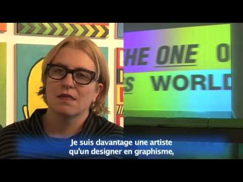 Stylefirst, Mieke Gerritzen