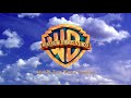 Warner Home Video 2001 2004 AOL Time Warner Byline Widescreen DVD Quality