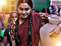 Ennadi Mayavi Song Whatsapp Status Smartybgm Trending Love Vadachennai Andrea Bgm