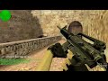 Counter Strike (1.6) War3craft Respawn CSLevel 2024