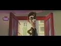 Hyū Nyūtoron Hugh Neutron 2003 Anime Opening Full HD
