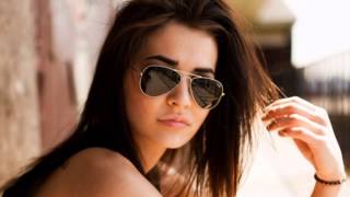 GÖKHAN TEPE YALAN OLUR