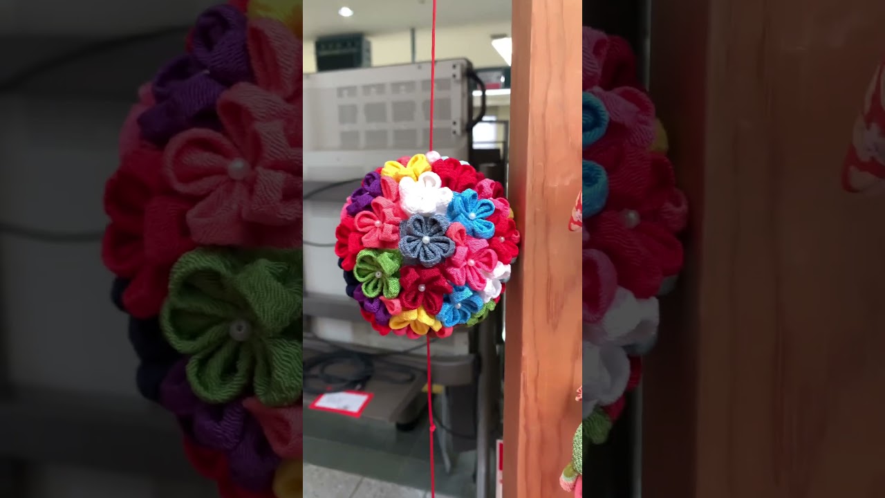 No Japão tem dia das meninas 🇯🇵