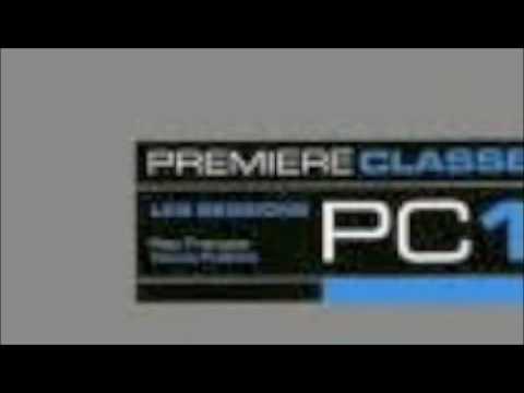 premiere classe : atmosphere suspecte