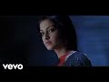 Masha-Allah Best Lyric Video - Saawariya|Ranbir Kapoor,Sonam Kapoor|Shreya Ghoshal