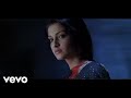 Masha Allah Best Lyric Video Saawariya Ranbir Kapoor Sonam Kapoor Shreya Ghoshal