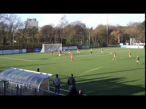 Orion JO12-2 - Orion J012-5 6-2