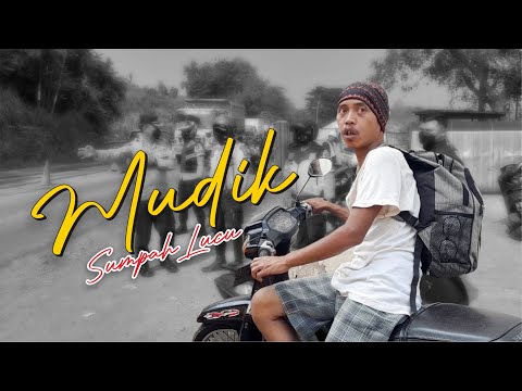 gagal-mudik-mergo-corona