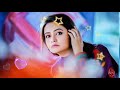 Mera Dilber Mera Saathi - Song Video | Yeh Dil -Tusshar Kapoor & Anita - Alka Yagnik & Sonu Nigam”