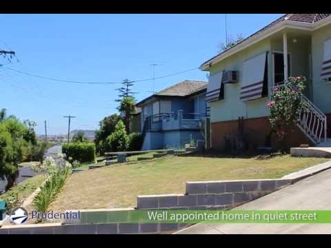 28 Grandview Drive, Campbelltown - Prudential Real Estate 4628 0033