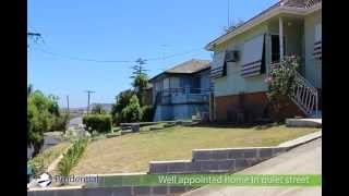 preview picture of video '28 Grandview Drive, Campbelltown - Prudential Real Estate 4628 0033'