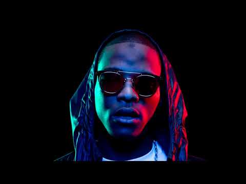 [FREE] Niska x Ninho Type Beat- IAKABEATS | Rap Francais TRAP BEAT 2019