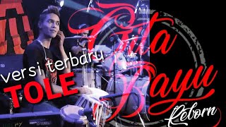 Download lagu full tabla COFFE DANGDUT gita bayu reborn Cover kendang tole mp3 Download lagu full tabla COFFE DANGDUT gita bayu reborn Cover kendang tole mp3