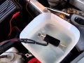 Water Fuel Technology For Everyone AquaTune Hydrogen Fuel Systems