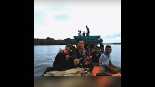 Download lagu Video singkat perjalanan hidup. mp3