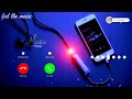 Tula Pahate Re Mobile Ringtone Tula Pahate Re Tittle Song Tula Pahate Ringtone