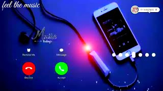 julun yeti reshimgathi song ringtone julun yeti reshimgathi song ringtone
