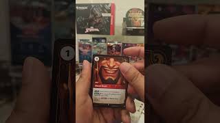 lol.riftbound#pokemon #tcg #بوكيمون #onepiece #onepiecetcg #cards #cardgame #trending #بكجات #reels