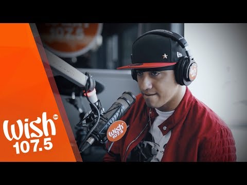 download lagu mp3 mp4 Duncan Ramos, download lagu Duncan Ramos gratis, unduh video klip Duncan Ramos