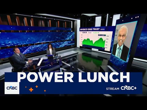 Dan Niles: Nvidia clearly thinks a lot differently about OpenAI than they once did