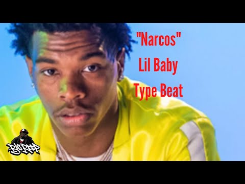 [FREE] Lil Baby x DaBaby x Drake x Gunna x Future Type Beat 2020 "Narcos" Trap | Instrumental 2020